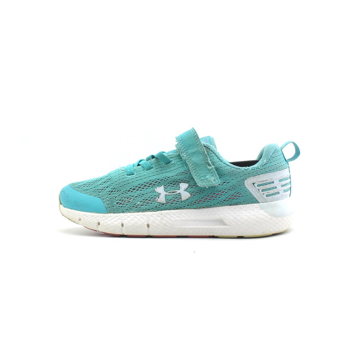 UNDER ARMOUR ROGUE