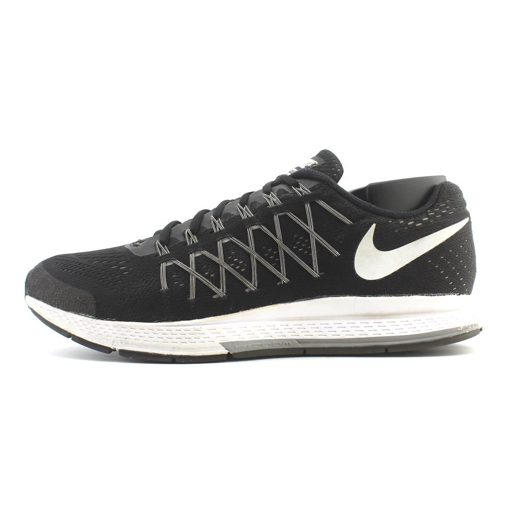 NIKE ZOOM PEGASUS 32