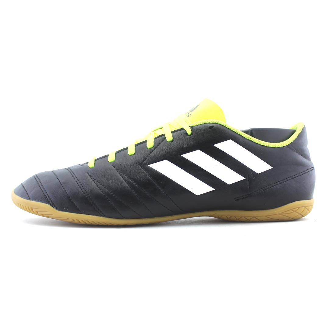 ADIDAS COPALETTO