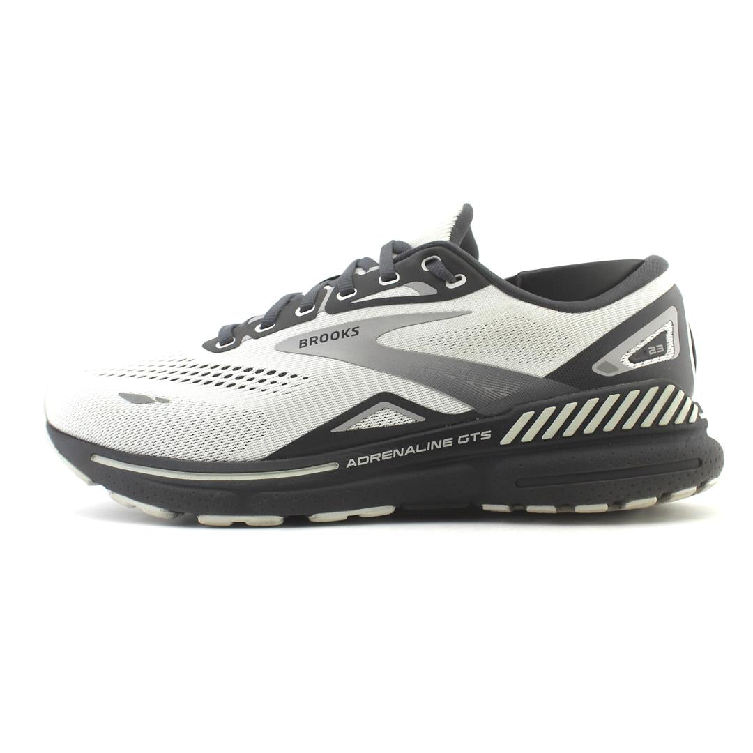 BROOKS ADRENALINE GTS 23