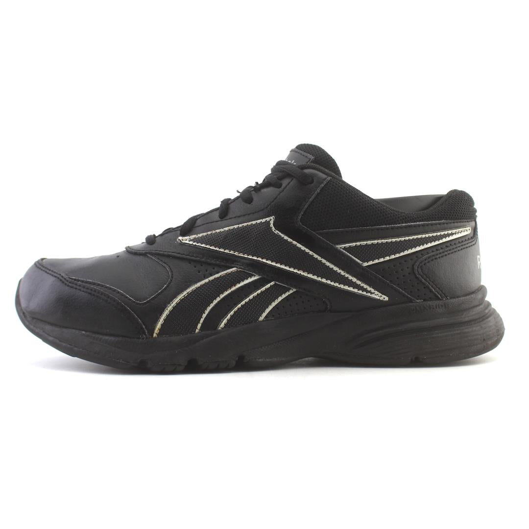REEBOK DMX RIDE REETRACE