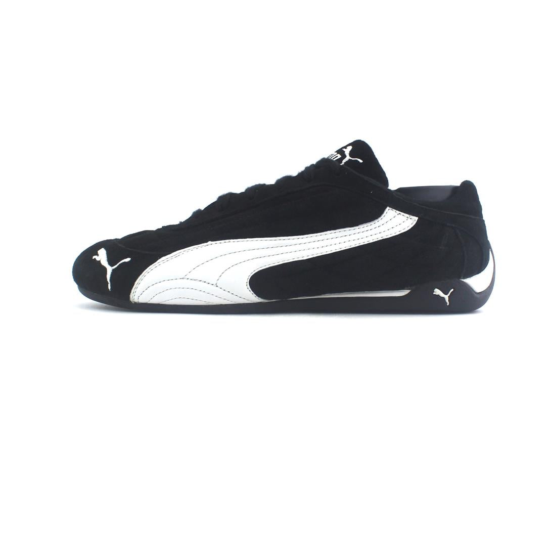 Speedcat Puma Shoes Showroom Price Buy Puma Shoes Online In Pakistan