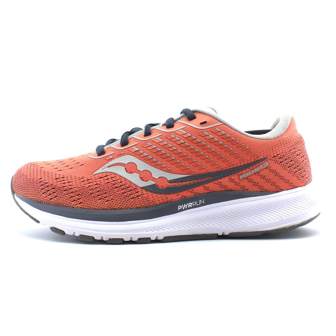 SAUCONY RIDE 13