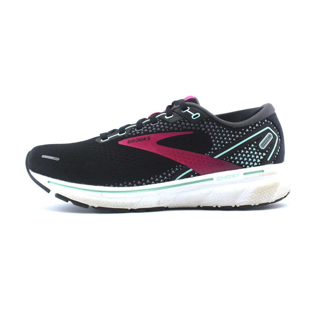 BROOKS GHOST 14