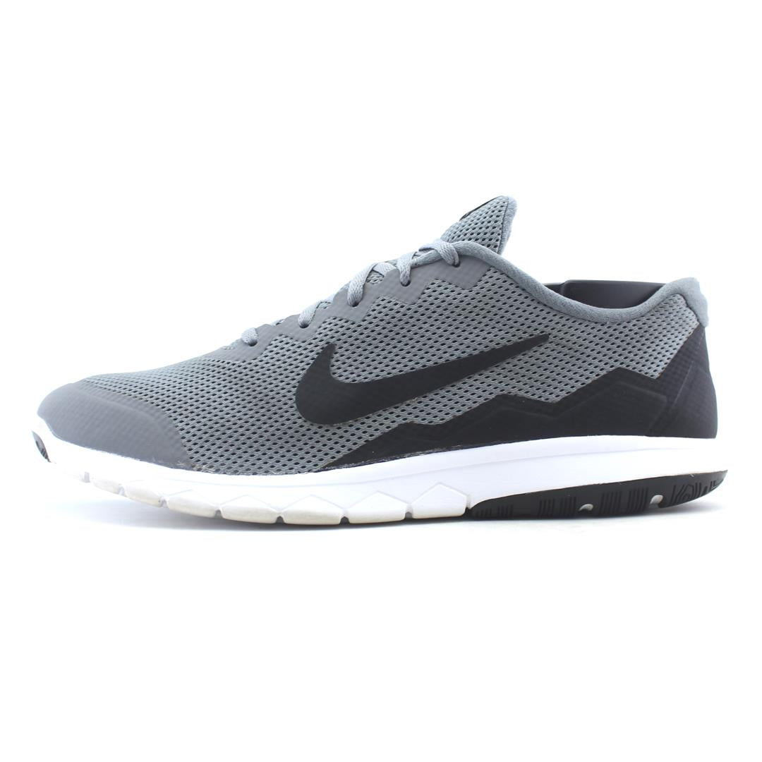 NIKE FLEX EXPERIENCE RUN 4