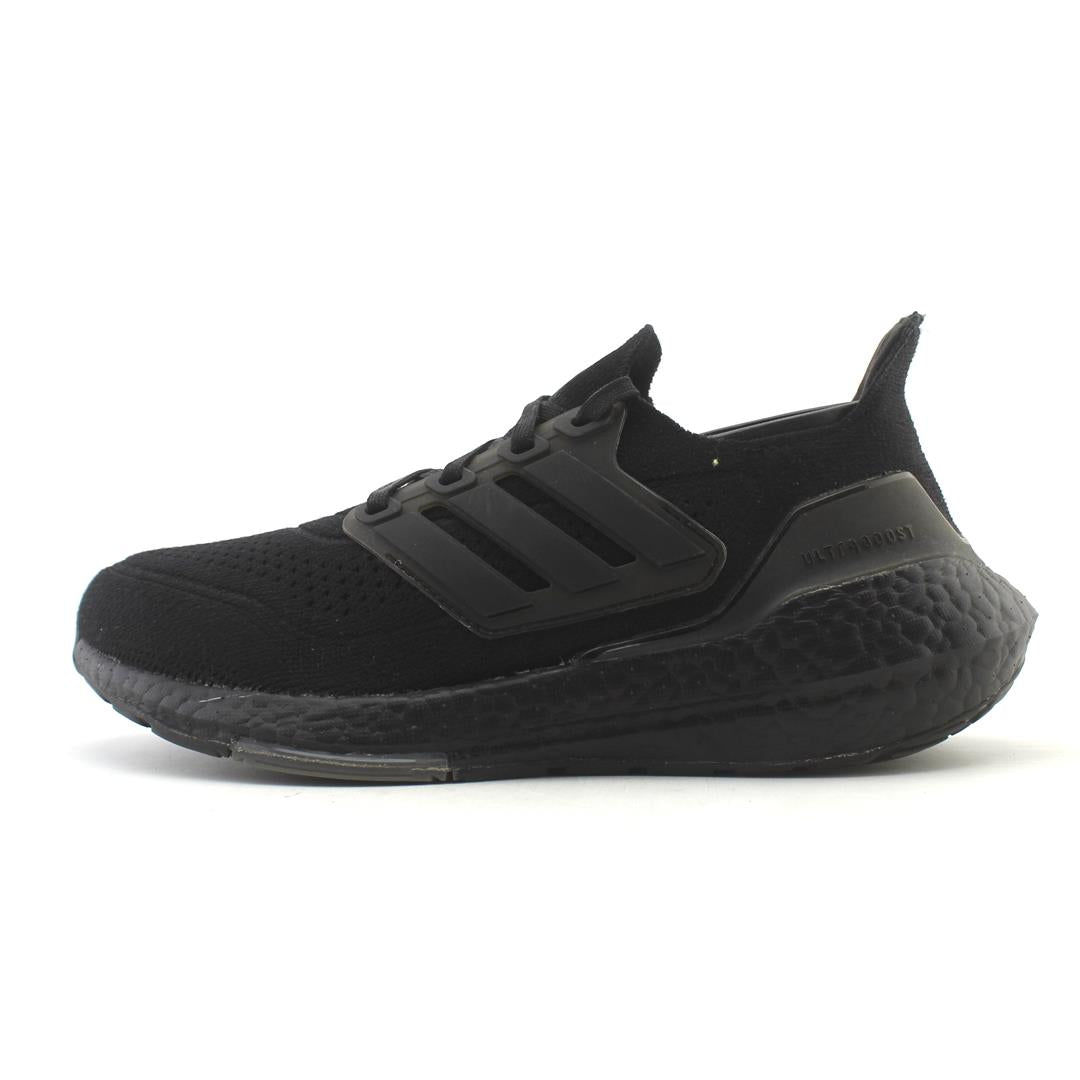 ADIDAS ULTRABOOST 21