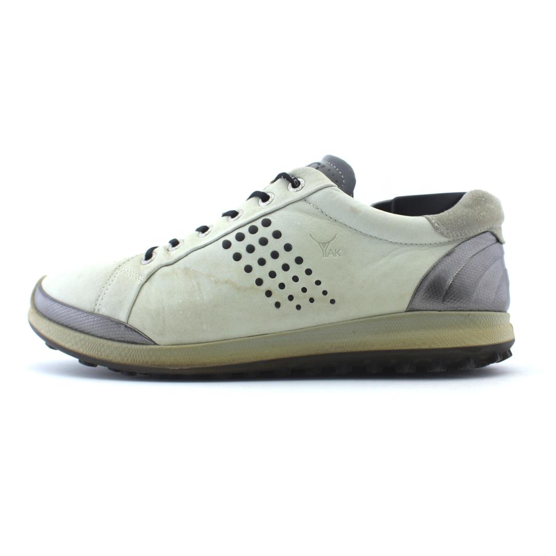 ECCO NATURAL MOTION