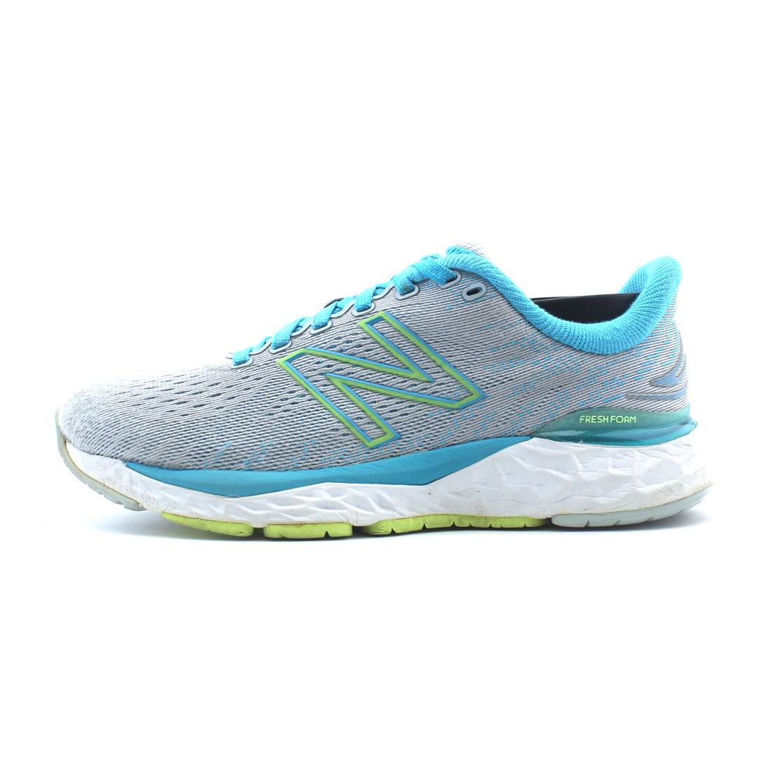 NEW BALANCE FRESH FOAM X 880 V11