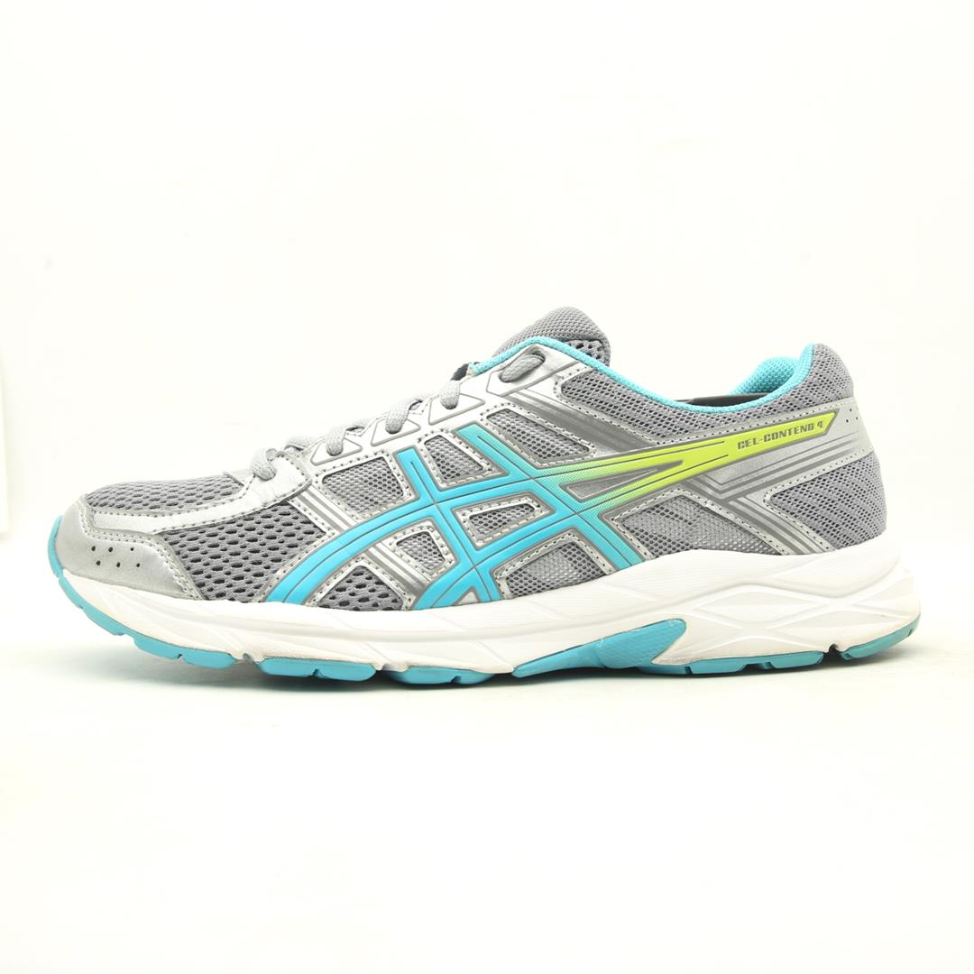 ASICS GEL CONTEND 4