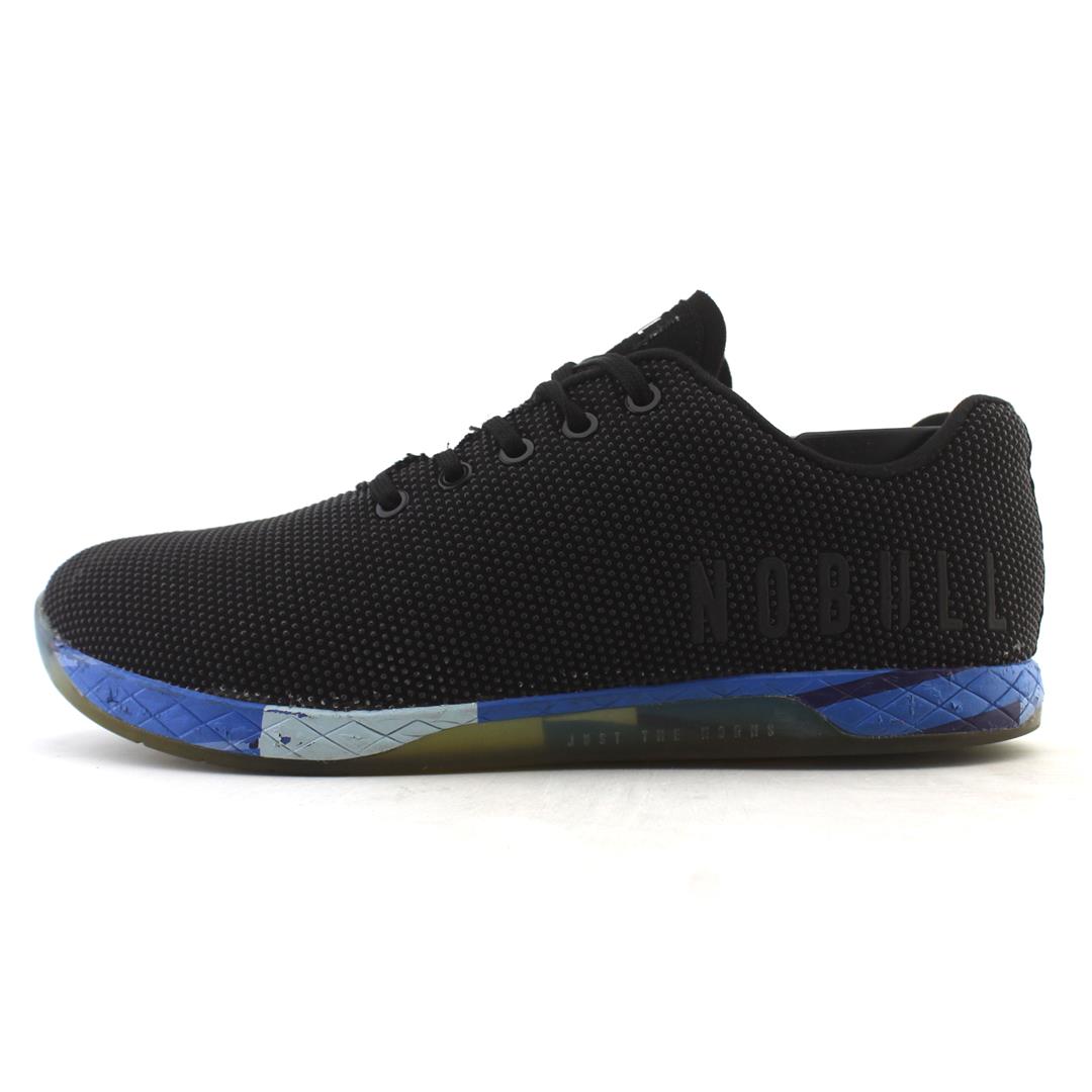 NOBULL GUM TRAINER
