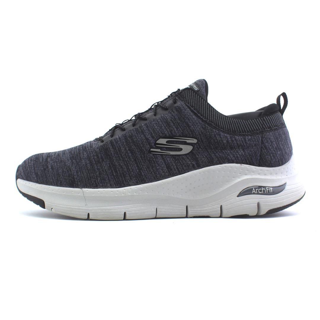 in pakistan skechers shoes lowest price