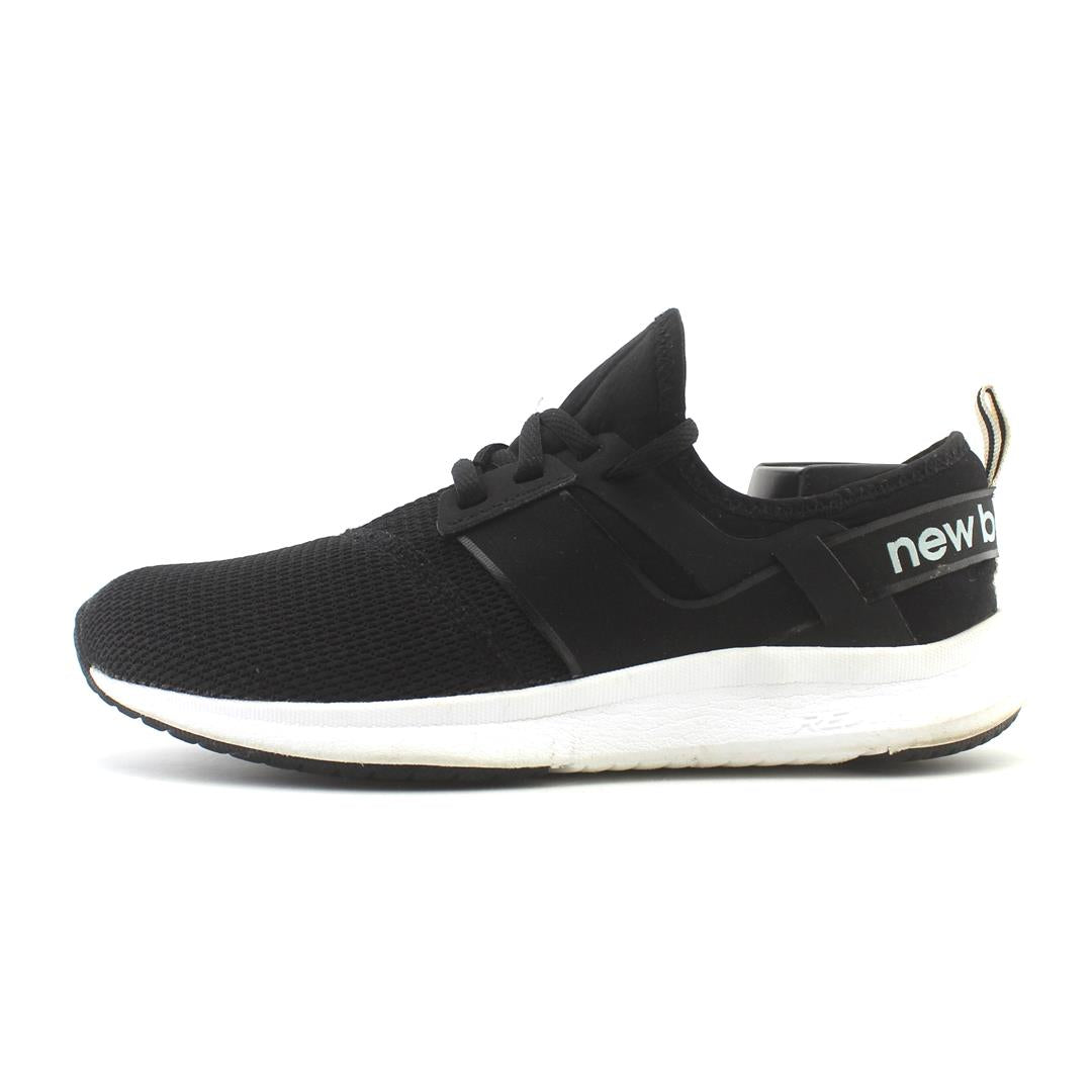 NEW BALANCE NB NERGIZE