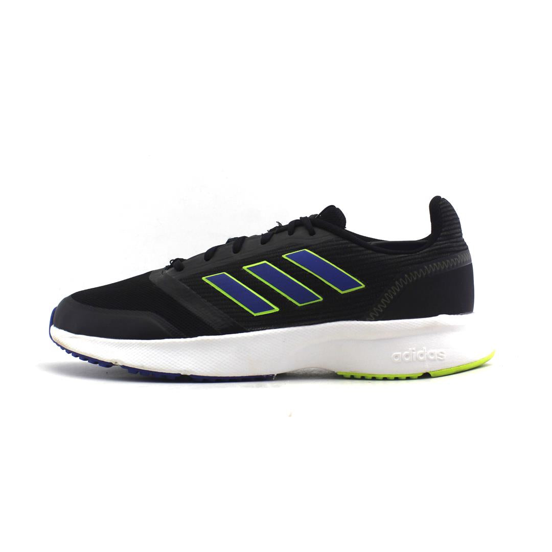 Buy Adidas Shoes Online In Pakistan