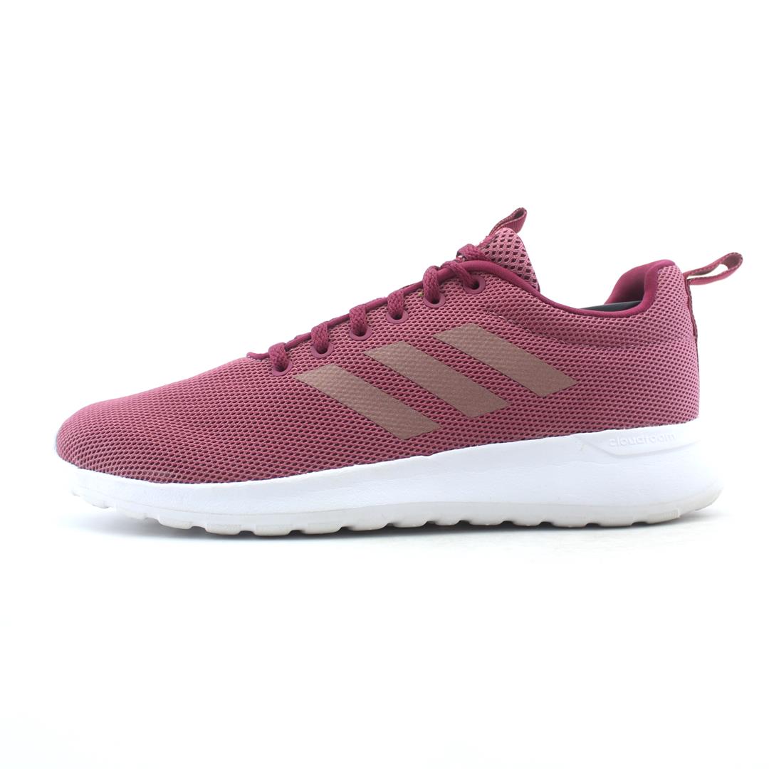 ADIDAS LITE RACER CLN