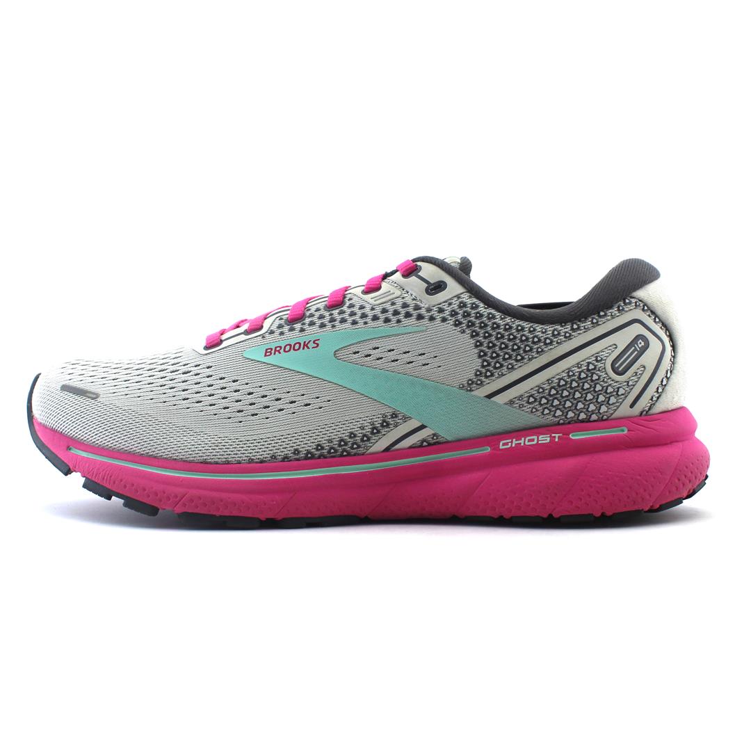 BROOKS GHOST 14