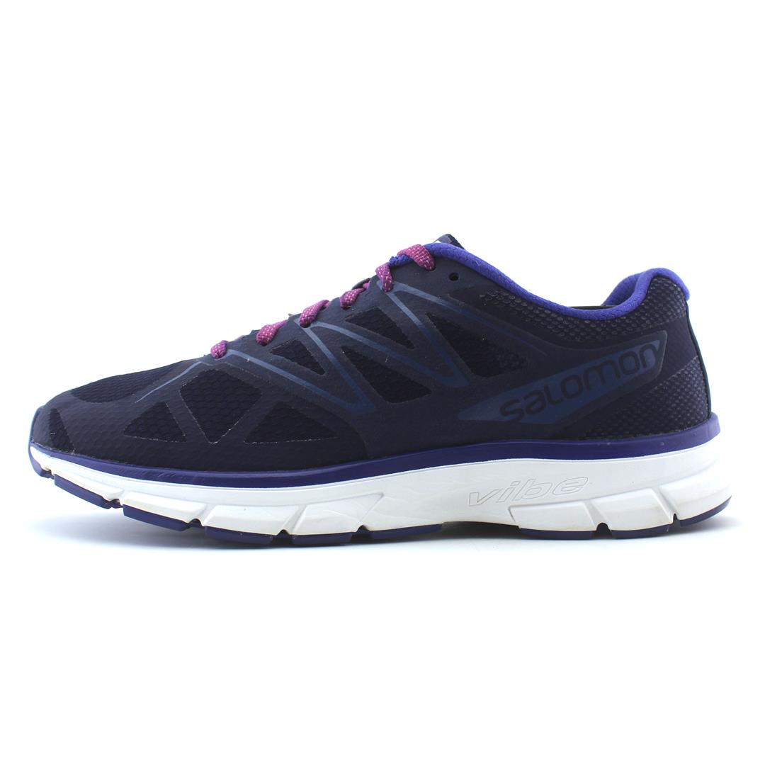 SALOMON SONIC