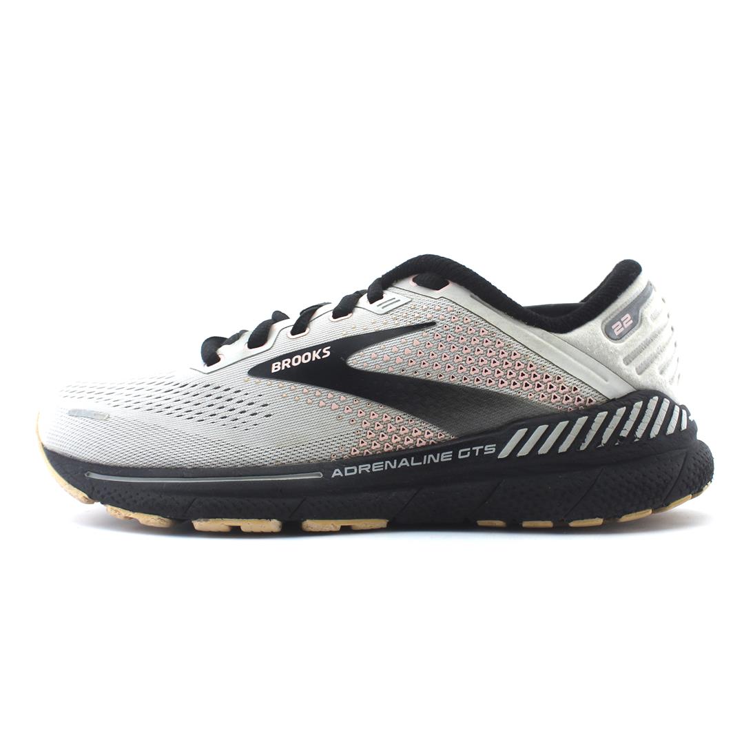 BROOKS ADRENALINE GTS 20