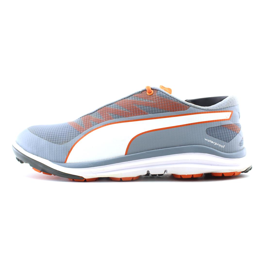 PUMA BIODRIVE