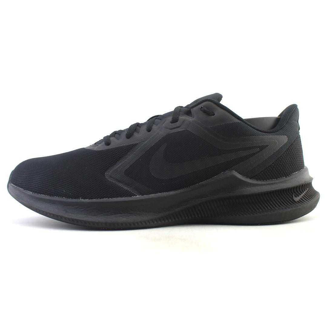 NIKE DOWNSHIFTER 10