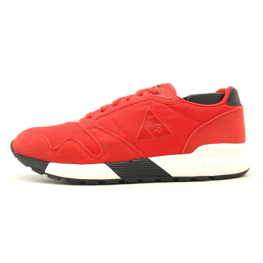 LE COQ SPORTIF OMEGA X