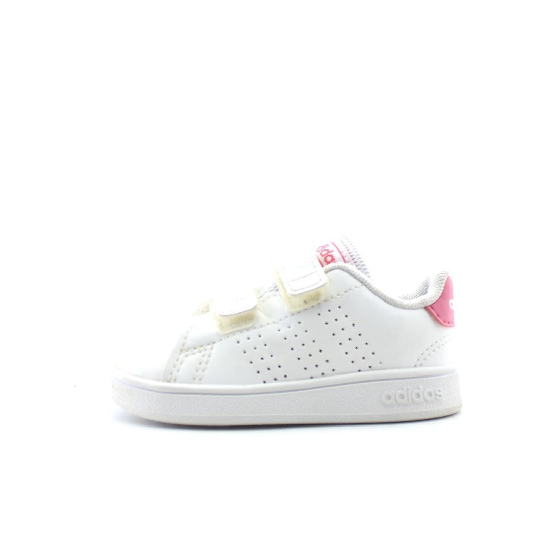 ADIDAS ADVANTAGE