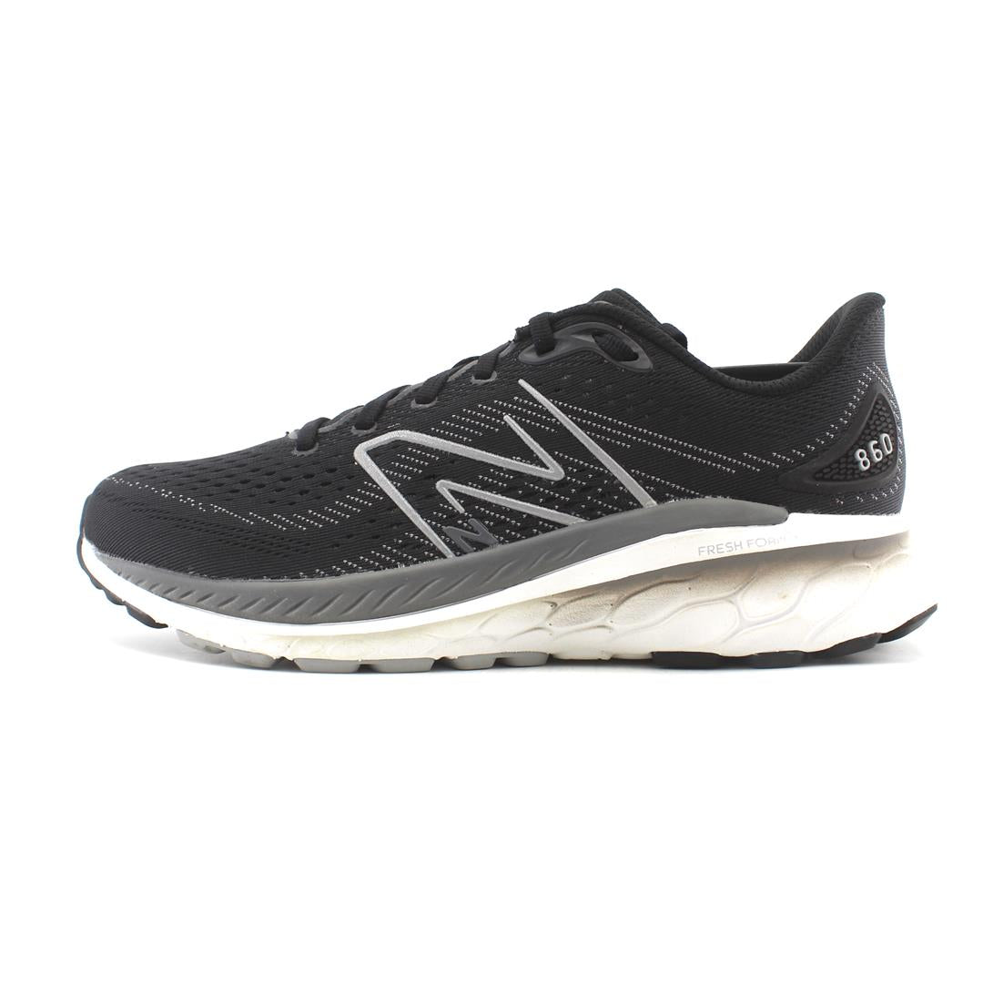NEW BALANCE 860