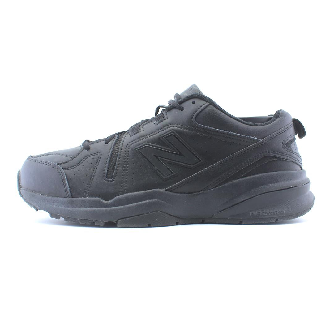 NEW BALANCE 608V5