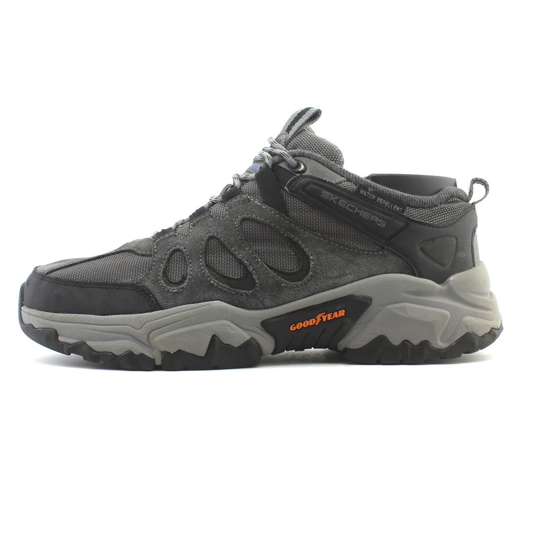 SKECHERS TERRAFORM SELVIN