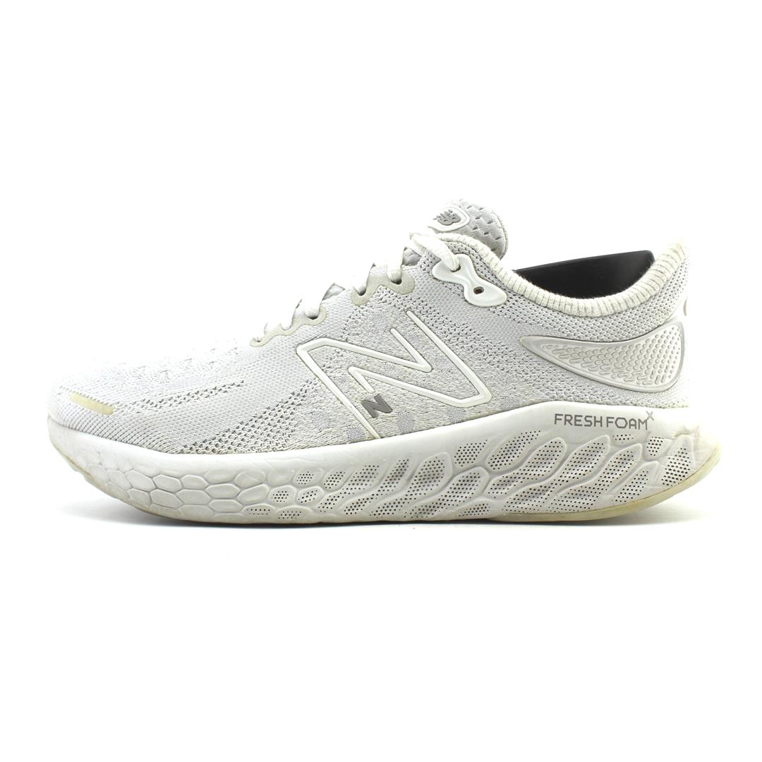 NEW BALANCE FRESH FOAM X 1080V12