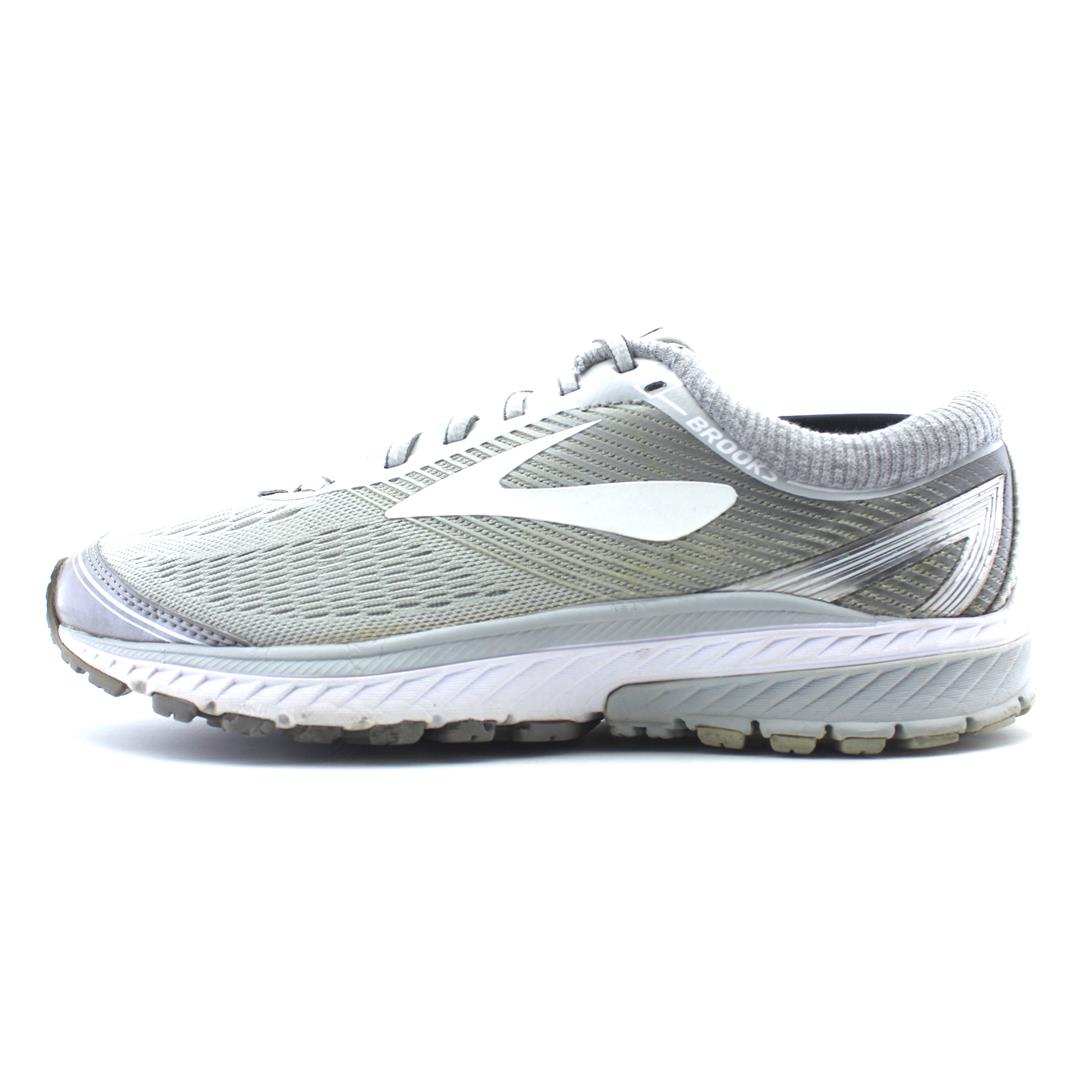 BROOKS GHOST 10