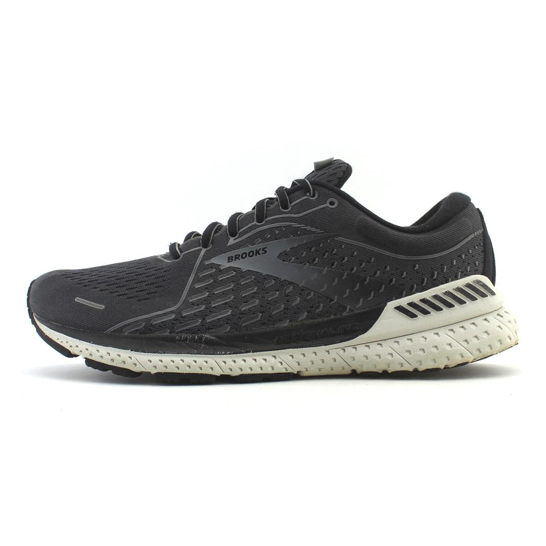 BROOKS ADRENALINE GTS 21