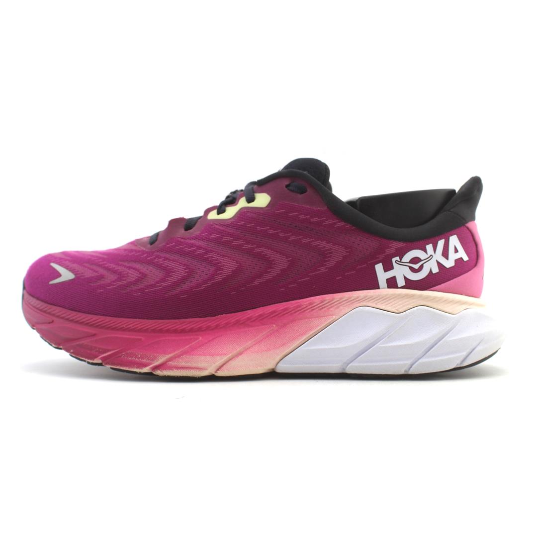 HOKA ONE ONE ARAHI 6