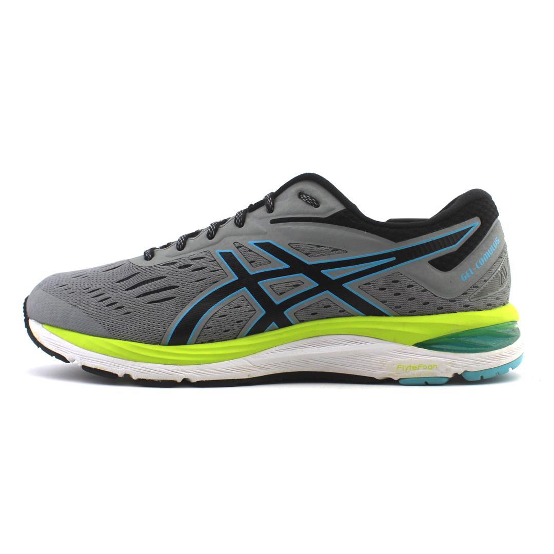 ASICS GEL-CUMULUS 20