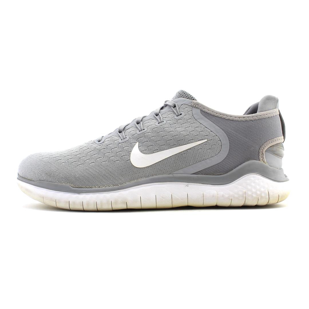 NIKE FREE RUN 2018