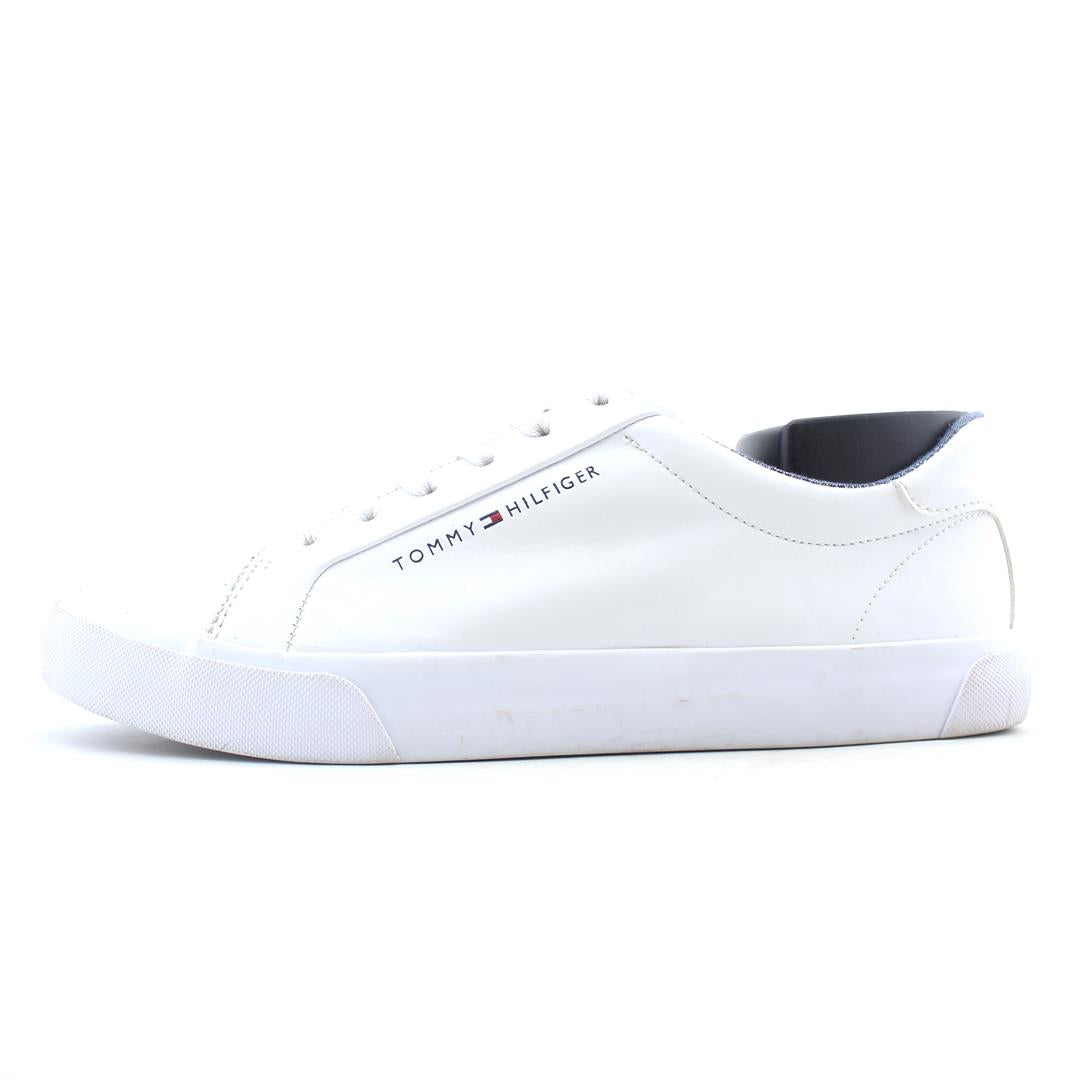 TOMMY HILFIGER TMREYES