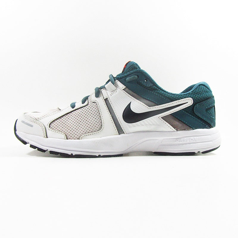 men's nike flex experience run 7 running shoes