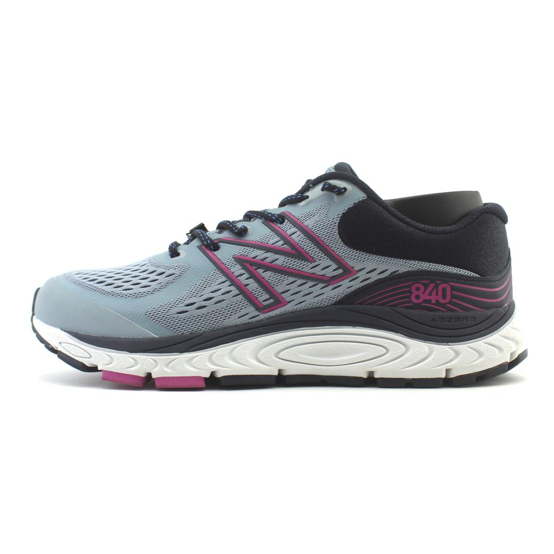 NEW BALANCE 840V5