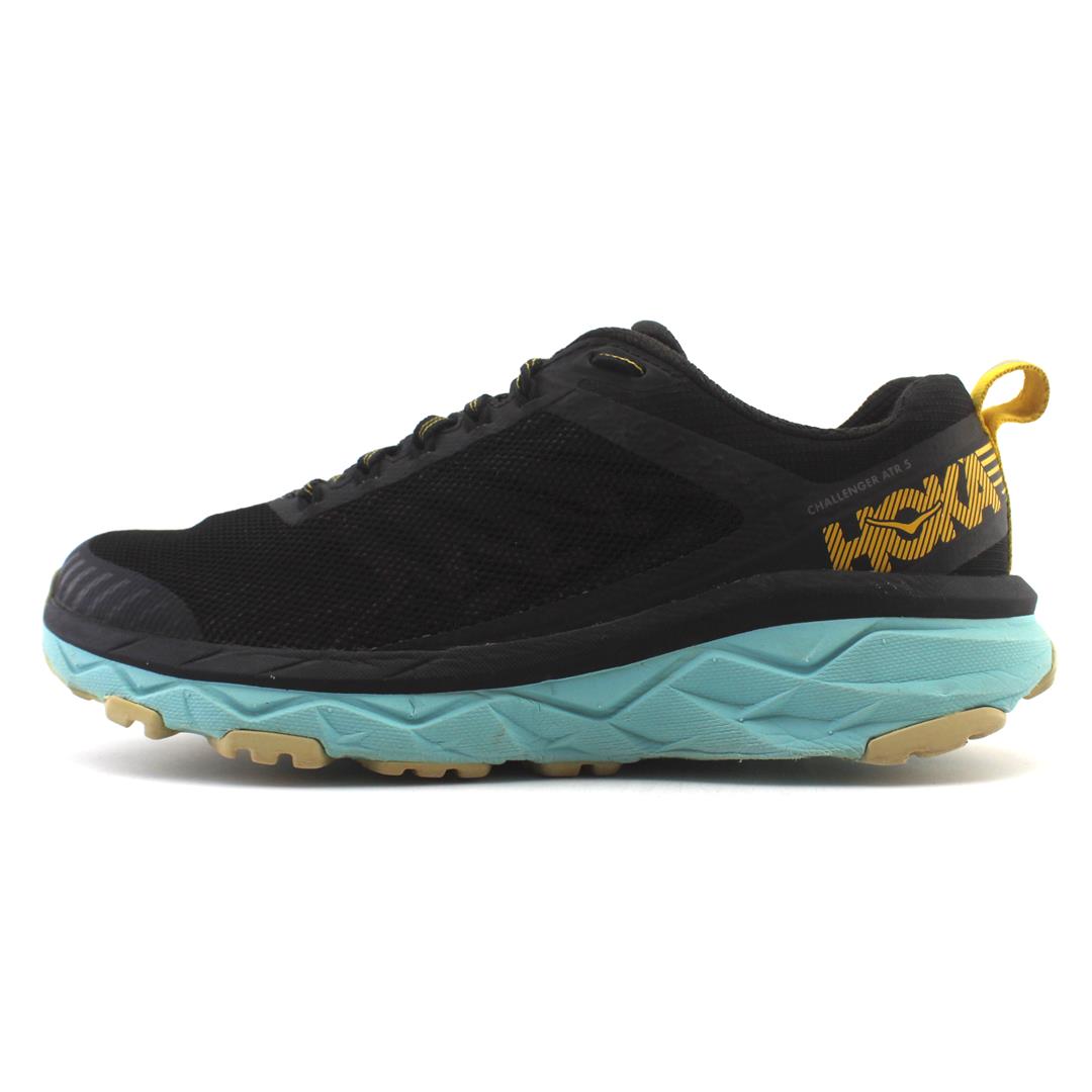 HOKA ONE ONE CHALLENGER ATR 6