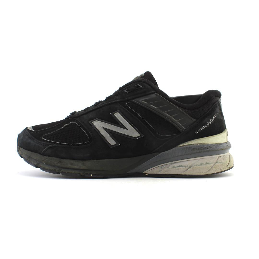 NEW BALANCE 990V5