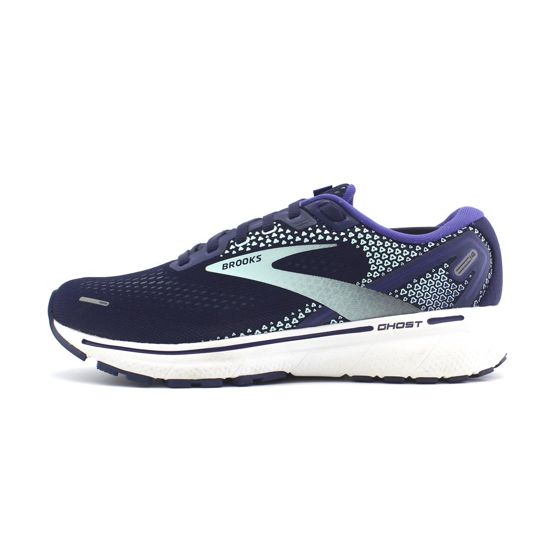 BROOKS GHOST 14