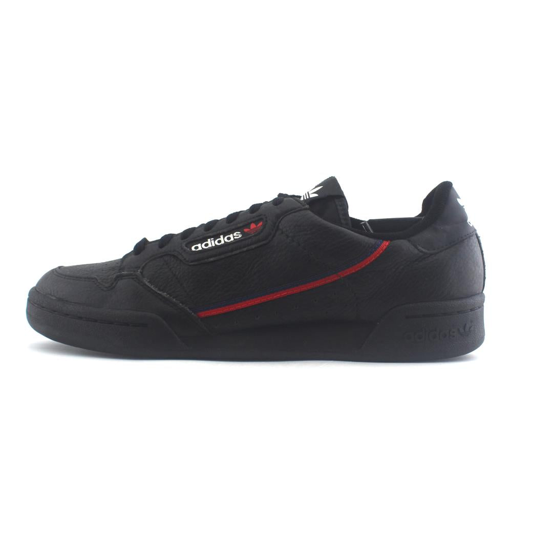 adidas continental 80 new