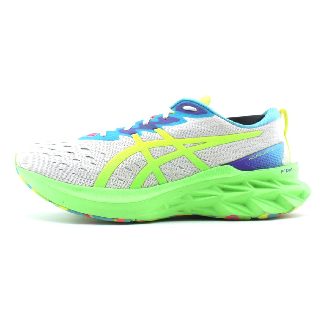 ASICS NOVABLAST 2