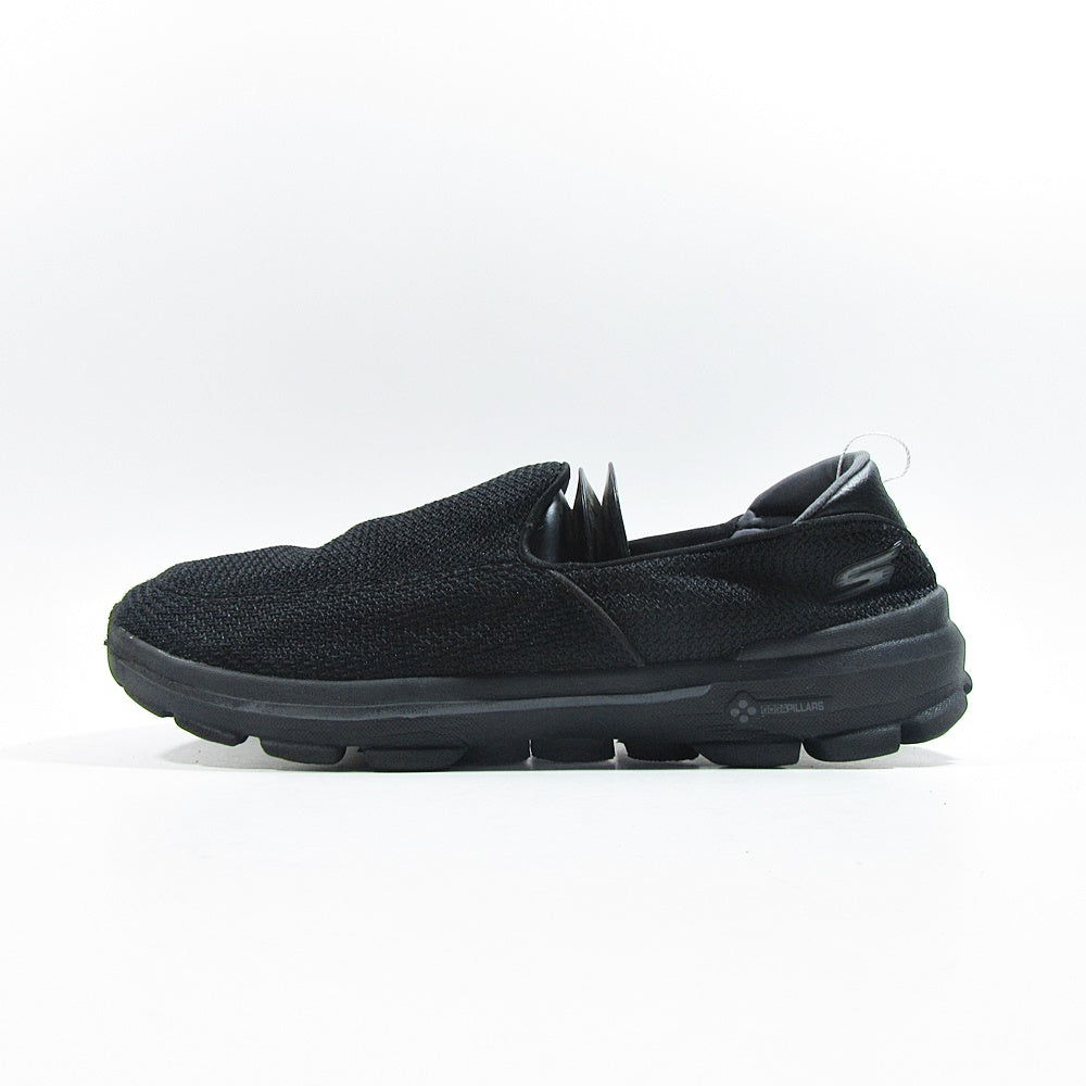 In Pakistan Skature Shoes Price Buy Skechers Shoes Online In