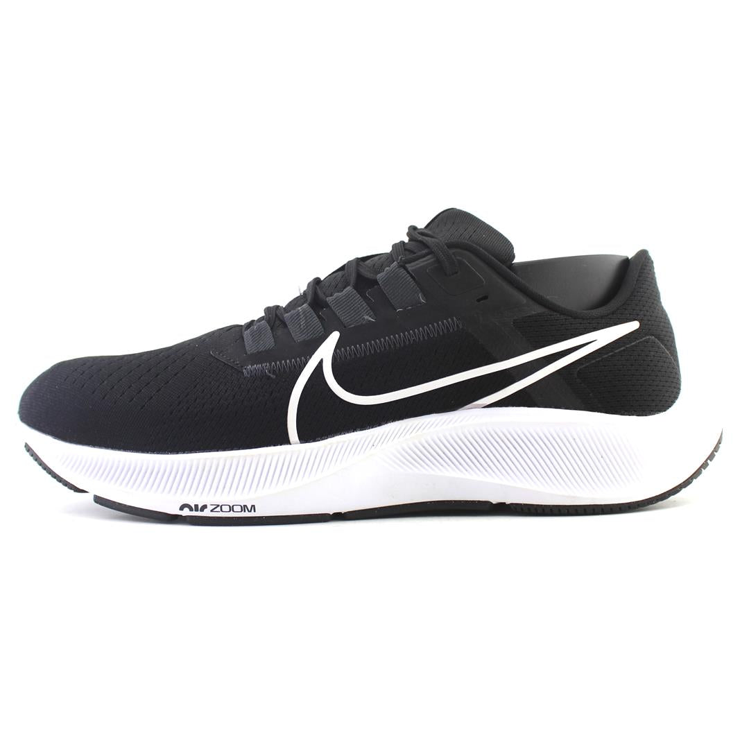 NIKE AIR ZOOM PEGASUS 38
