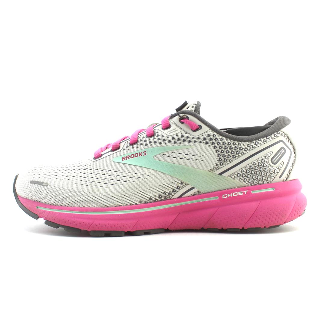 BROOKS GHOST 14