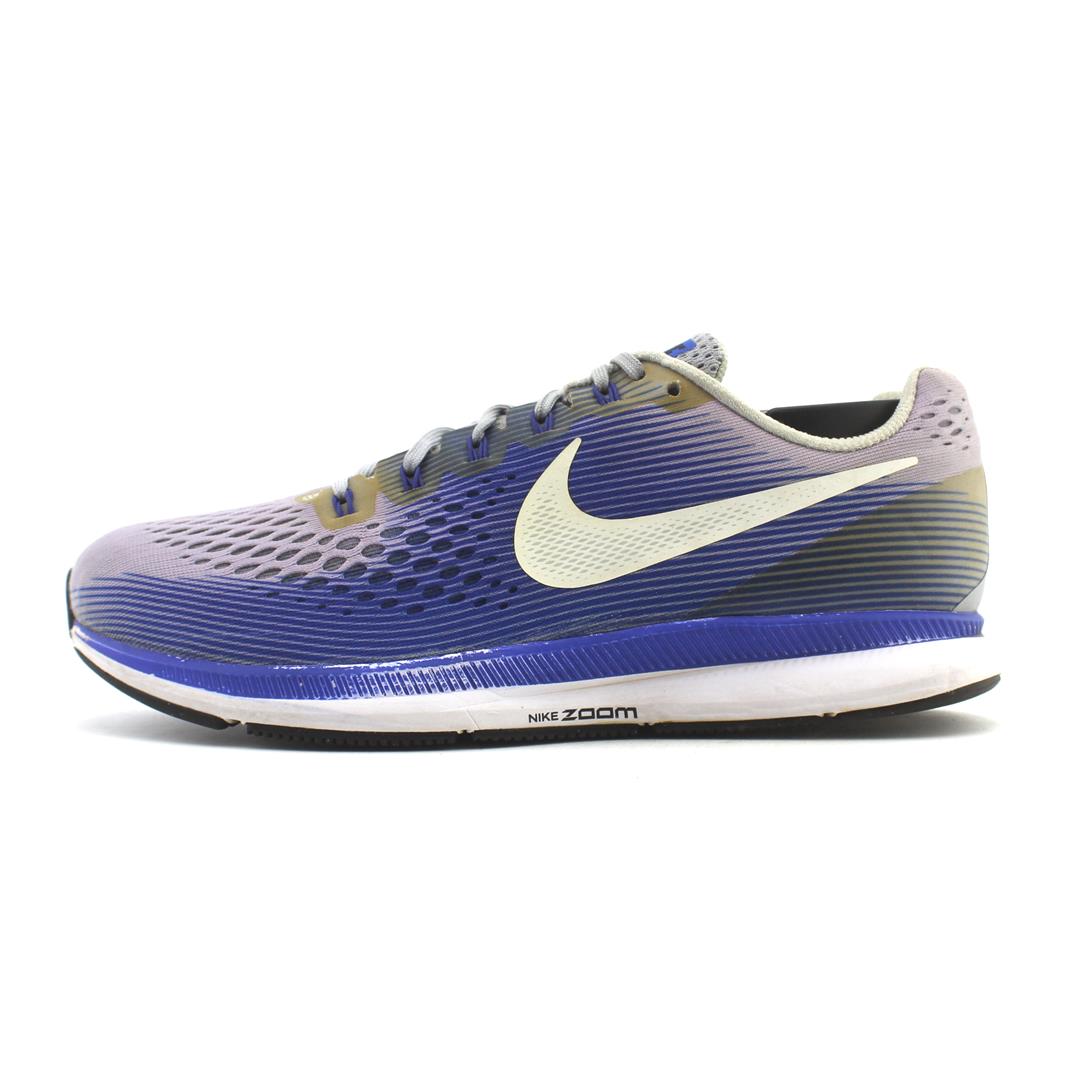 NIKE AIR ZOOM PEGASUS 34