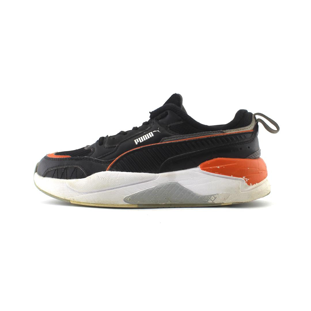 PUMA .