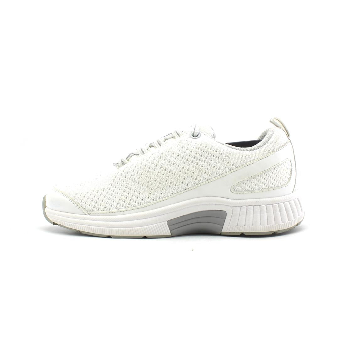 ORTHOFEET CORAL STRETCH KNIT
