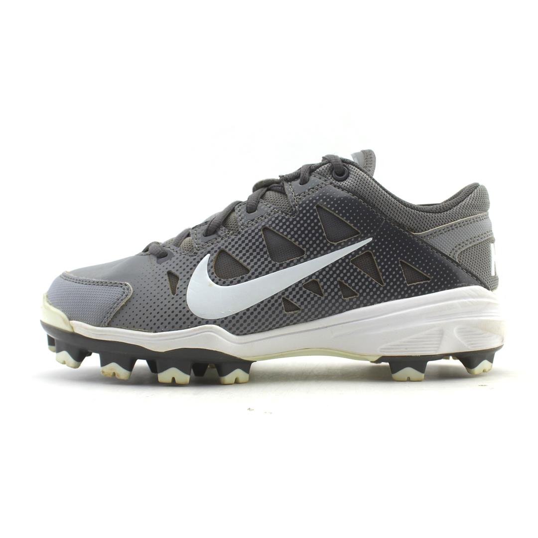 NIKE HYPERDIAMOND