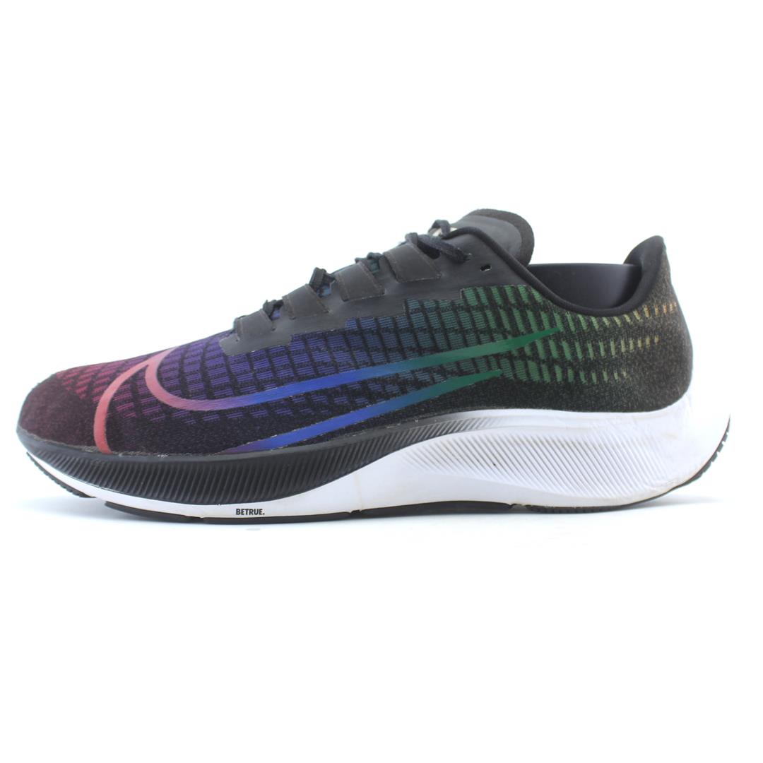NIKE AIR ZOOM PEGASUS 37 BETRUE
